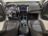 FRONTIER 2.3 16V PLATINUM TURBO CD 4X4 DIESEL 4P AUTOMÁTICO - 2023 - BENTO GONçALVES