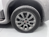 DOBLÓ 1.8 MPI ADVENTURE 16V FLEX 4P MANUAL - 2016 - BENTO GONçALVES