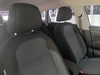 NIVUS 1.0 TSI COMFORTLINE FLEX 4P AUTOMÁTICO - 2023 - BENTO GONçALVES