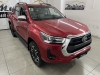 HILUX 2.8 SRX 4X4 CD 16V DIESEL 4P AUTOMÁTICO - 2021 - BENTO GONçALVES