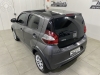 MOBI 1.0 8V EVO FLEX LIKE. MANUAL - 2024 - BENTO GONçALVES