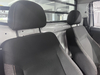SAVEIRO 1.6 MSI TRENDLINE CS 16V FLEX 2P MANUAL - 2024 - BENTO GONçALVES