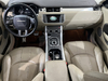 RANGE ROVER EVOQUE 2.0 16V TD4 TURBO DIESEL SE 4WD 4P AUTOMÁTICO - 2017 - BENTO GONçALVES