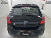 KA 1.0 SE 12V FLEX 4P MANUAL - 2021 - BENTO GONçALVES