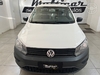 SAVEIRO 1.6 MSI ROBUST CS 8V FLEX 2P MANUAL - 2022 - BENTO GONçALVES