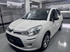 C3 1.6 EXCLUSIVE 16V FLEX 4P AUTOMÁTICO - 2017 - BENTO GONçALVES