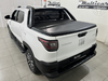 STRADA 1.0 RANCH CD 12V TURBO FLEX 4P AUTOMÁTICO - 2024 - BENTO GONçALVES