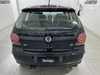 POLO 2.0 MI GT 8V FLEX 4P MANUAL - 2009 - BENTO GONçALVES