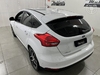 FOCUS 2.0 TITANIUM HATCH 16V FLEX 4P AUTOMÁTICO - 2016 - BENTO GONçALVES