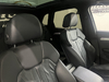 Q5 2.0 TFSI AMBITION S TRONIC 16V 4P AUTOMÁTICO - 2018 - BENTO GONçALVES