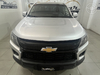 S10 2.8 LS 4X4 CD 16V TURBO DIESEL 4P MANUAL - 2022 - BENTO GONçALVES