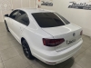 JETTA 2.0 TRENDLINE FLEX 4P TIPTRONIC - 2016 - BENTO GONçALVES