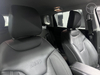 COMPASS 1.3 LONGITUDE T270 16V TURBO 4X2 FLEX 4P AUTOMÁTICO - 2025 - BENTO GONçALVES