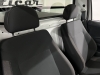 SAVEIRO 1.6 MSI ROBUST CS 8V FLEX 2P MANUAL - 2024 - BENTO GONçALVES