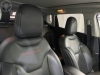 COMPASS 2.0 16V DIESEL TRAILHAWK 4X4 AUTOMÁTICO - 2018 - BENTO GONçALVES