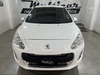 308 2.0 ALLURE 16V FLEX 4P MANUAL - 2013 - BENTO GONçALVES
