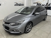 CRUZE 1.4 TURBO LTZ SPORT6 16V FLEX 4P AUTOMÁTICO - 2019 - BENTO GONçALVES