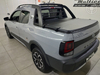 SAVEIRO 1.6 MSI EXTREME CD 16V FLEX 2P MANUAL - 2024 - BENTO GONçALVES