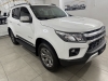 TRAILBLAZER 2.8 PREMIER 16V TURBO DIESEL 4P AUTOMÁTICO - 2021 - BENTO GONçALVES
