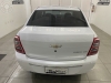 COBALT 1.4 MPFI LTZ 8V FLEX 4P MANUAL - 2014 - BENTO GONçALVES