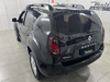 DUSTER 1.6 EXPRESSION 4X2 16V FLEX 4P AUTOMÁTICO - 2019 - BENTO GONçALVES
