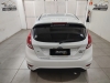 FIESTA 1.6 TITANIUM PLUS HATCH 16V FLEX 4P AUTOMÁTICO - 2016 - BENTO GONçALVES