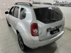 DUSTER 2.0 TECH ROAD 4X2 16V FLEX 4P MANUAL - 2014 - BENTO GONçALVES
