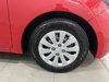 HB20 1.0 COMFORT PLUS 12V FLEX 4P MANUAL - 2015 - BENTO GONçALVES