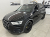 Q3 1.4 TFSI BLACK EDITION S TRONIC FLEX 4P AUTOMATICO - 2018 - BENTO GONçALVES