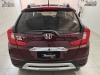 WRV 1.5 16V FLEXONE EX CVT - 2018 - BENTO GONçALVES