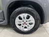 DOBLÓ 1.8 MPI ADVENTURE 16V FLEX 4P MANUAL - 2013 - BENTO GONçALVES