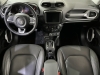 RENEGADE 1.8 16V FLEX LONGITUDE 4P AUTOMÁTICO - 2020 - BENTO GONçALVES