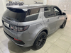 DISCOVERY SPORT 2.0 D200 4X4 16V TURBO DIESEL R-DYNAMIC SE 4P AUTOMÁTICO - 2020 - BENTO GONçALVES