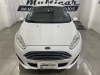 FIESTA 1.6 SE HATCH 16V FLEX 4P AUTOMÁTICO - 2014 - BENTO GONçALVES