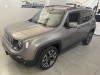 RENEGADE 2.0 16V TURBO DIESEL LONGITUDE 4P 4X4 AUTOMÁTICO - 2020 - BENTO GONçALVES