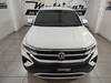 TAOS 1.4 16V HIGHLINE TSI FLEX 4P AUTOMÁTICO - 2024 - BENTO GONçALVES