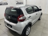MOBI 1.0 8V EVO FLEX LIKE. MANUAL - 2022 - BENTO GONçALVES