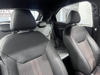 KA 1.0 FREESTYLE 12V FLEX 4P MANUAL - 2020 - BENTO GONçALVES
