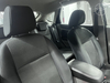 FOCUS 2.0 GLX 16V FLEX 4P MANUAL - 2011 - BENTO GONçALVES