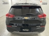 TRACKER 1.2 12V PREMIER TURBO FLEX 4P AUTOMÁTICO - 2023 - BENTO GONçALVES