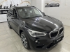 X1 2.0 16V TURBO XDRIVE25I SPORT 4P AUTOMÁTICO - 2016 - BENTO GONçALVES