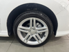 308 2.0 ALLURE 16V FLEX 4P MANUAL - 2013 - BENTO GONçALVES