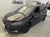 ONIX 1.0 TURBO FLEX RS 4P AUTOMÁTICO - 2023 - BENTO GONçALVES