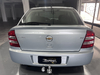 ASTRA 2.0 MPFI ADVANTAGE 8V FLEX 4P MANUAL - 2008 - BENTO GONçALVES