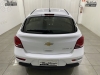 CRUZE 1.8 LT SPORT6 16V FLEX 4P AUTOMÁTICO - 2016 - BENTO GONçALVES