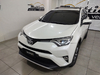 RAV4 2.0 TOP 4X2 16V 4P AUTOMÁTICO - 2018 - BENTO GONçALVES