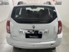 DUSTER 2.0 DYNAMIQUE 4X2 16V FLEX 4P AUTOMÁTICO - 2014 - BENTO GONçALVES