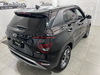 CRETA 1.0 PLATINUM TURBO 12V FLEX 4P AUTOMÁTICO - 2023 - BENTO GONçALVES