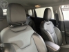 COMPASS 2.0 16V DIESEL LONGITUDE 4X4 AUTOMÁTICO - 2021 - BENTO GONçALVES