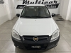 CELTA 1.0 MPFI VHCE LIFE 8V FLEX 2P MANUAL - 2011 - BENTO GONçALVES
